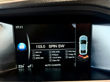 2017 Volvo S60 2L Diesel For Sale Images