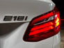 2018 BMW 2 SERIES ACTIVE TOURER - 1.5L AUTOMATIC - HEATED SEATS - CRUISE CONTROL - REVERSE CAMERA - A/C HEATING CONTROLS