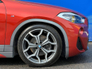 2019 BMW X2 XDRIVE18d 2.0 M-SPORT AUTO // SUEDE M-SPORT HEATED SEATS // HEADS-UP DISPLAY // ADAPTIVE CRUISE CONTROL