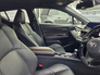 2017 TOYOTA C-HR 1.8 HYBRID SPORT AUTO