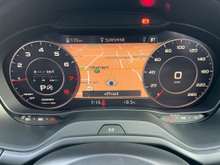 2018 Audi Q2 1L Petrol For Sale Images