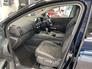 2026 CITROEN C5 AIRCROSS Auto, Diesel: 