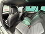 2017 VOLKSWAGEN PASSAT R-LINE - 2.0L PETROL - AUTO - 12M WARRANTY - CAR: 1084