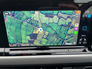 2024 VOLKSWAGEN GOLF 2.0 TDI 150 BHP DSG AUTO  MK 8