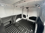 2026 CITROEN BERLINGO LWB 1000kg, ex vat