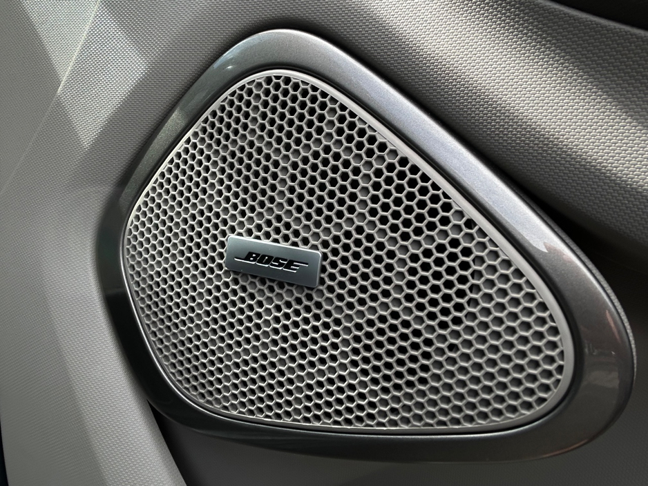 2019 Renault Zoe 0L Electric For Sale Images