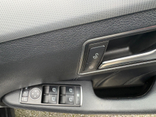 2015 Mercedes-Benz E Class 2.1L Diesel For Sale Images