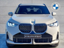 2026 BMW X3 30e xDrive M Sport