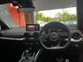 2019 AUDI Q2 30 TFSI SPORT / 23k KMs / Heated Seats, Adaptive Cruise & More