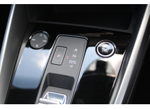 2023 Audi A3 1.0L Petrol For Sale Images