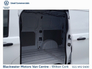 2025 VOLKSWAGEN TRANSPORTER VAN 2.0TDI 110BHP SHORT WHEEL BASE TRENDLINE (VAT RECEIPT)