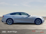 2022 AUDI A5 2.0TDI 163HP Sportback SE Auto