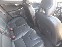 2014 Volvo V40 1.6L Petrol For Sale Images
