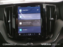 2023 VOLVO XC60 T6 PHEV Plus Dark €510pm