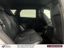 2024 Land Rover Range Rover Evoque 1.5L Petrol Plug-in Hybrid For Sale Images