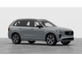 2026 VOLVO XC90 T8 PLUS DARK *ORDER NOW* €190 P/W ON PCP