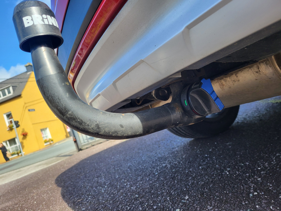 2017 BMW X3 2L Diesel For Sale Images