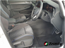 2025 VOLKSWAGEN GOLF * R-LINE * 2.0 TDI * 150 BHP * AVAILABLE TO ORDER * DSG AUTOMATIC * TRINITY VOLKSWAGEN