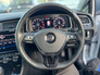 2018 VOLKSWAGEN GOLF HIGHLINE - 1.4 PETROL - AUTO - 12M WARRANTY - CAR: 970