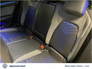 2022 VOLKSWAGEN GOLF GOLF 2.0TSI 320BHP 5DR R 4MOTION