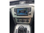 2016 VOLKSWAGEN PASSAT 1.6 TDI SE BUSINESS BLUEMOTION 120PS 5DR