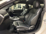 2021 BMW 4 SERIES 420d M-SPORT PRO COUPE=LOW MILES//HUGE SPEC=SUNROOF//FULL SERVICE HISTORY=211 D REG=IRISH SUPPLIED//TAILORED FINANCE PACKAGES AVAILABLE=TRADE INS WELC
