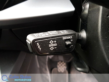 2025 Audi A3 2L Diesel For Sale Images