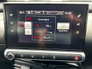2017 CITROEN C4 CACTUS BlueHDi 120 S&S EAT6 Feel Automatic