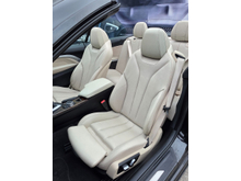 2016 BMW 4 Series 2L Diesel For Sale Images