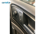 2014 VOLKSWAGEN GOLF GTI Auto