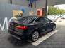 2021 AUDI A3 €29950 2021 AUDI A3 AUTOMATIC SALOON 1.0 TFSI / 45k KMs / HEATED SEATS , REVERSE CAMERA , ADAPTIVE CRUISE & MORE