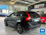 2015 VOLVO XC60 2.0 R-DESIGN NAV D4 181BH 181BHP 5DR