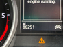 2020 VOLKSWAGEN PASSAT SE TDI S-A