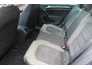 2017 VOLKSWAGEN GOLF 2.0TDI GT-LINE 5DR ESTATE  AUTOMATIC // IMMACULATE CONDITION THROUGHOUT // BUY WITH CONFIDENCE AA AND SIMI APPROVED DEALER 2025 // FINANCE ARRANGED // ALL TRADE INS WELCOME //
