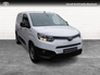 2025 TOYOTA PROACE CITY EV GX SWB