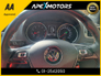 2017 VOLKSWAGEN POLO FINANCE ARRANGED * 1.2 SPECIAL EDITION * LEATHER INTERIOR * ALLOYS * AUTOMATIC (DSG) * AA APPROVED  * 101 SAFETY CHECKLIST * 12-MONTH ROADSIDE ASSIST  * IMMACULATE * TOP-SPEC 5DR HATCH * LOW LOW KMs