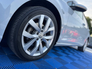 2018 VOLKSWAGEN GOLF HIGHLINE - 1.4 PETROL - AUTO - 12M WARRANTY - CAR: 970