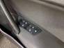 2019 VOLKSWAGEN GOLF 1.0 TSI 85HP Trendline