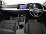 2020 VOLKSWAGEN GOLF 2.0 TDI 115HP Life