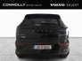 2025 VOLVO EX90 Twin Motor Ultra €1121pm