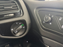 2018 VOLKSWAGEN GOLF 1.4 GTE S-A 5DR AUTO**17 INCH ALLOYS**MULTIFUNCTIONAL STEERING WHEEL**DIGITAL DASH**DSG GEARBOX**TOUCH SCREEN MEDIA DISPLAY**PARKING SENSORS**APPLE CARPLAY**FINANCE AVAILABLE**