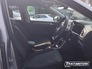 2023 VOLKSWAGEN T-ROC STYLE 1.5 TSI D7F 150HP