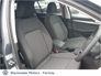 2025 VOLKSWAGEN GOLF GOLF EDITION 75 2.0 TDI 116HP