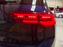 2021 VOLKSWAGEN GOLF GTE PETROL HYBRID 