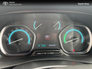 2022 TOYOTA PROACE PROACE VAN EV