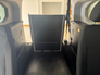 2023 CITROEN BERLINGO FEEL PACK BlueHDi 100 LWB 5 seats 6MT