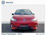 2026 VOLKSWAGEN ID.3 GTX PERFORMANCE PLUS 79KWH