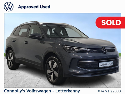 Photo for ad 4207266