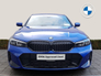 2024 BMW 3 SERIES 330e xDrive M Sport