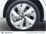 2025 VOLKSWAGEN GOLF EDITION 75 1.5TSI 116HP *PURE WHITE* *DELIVERY KMS* *252D REG* *BIG SAVINGS VS NEW CAR* *WHILE STOCKS LAST* *PCP 3 YRS FROM €297PM*